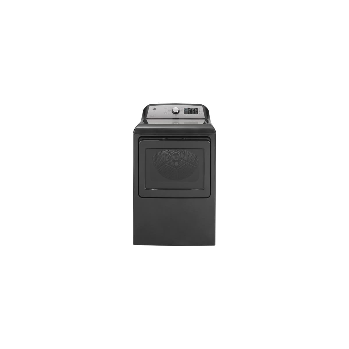 Gtd72ebpndg ge shop dryer