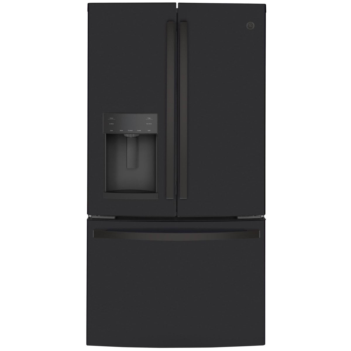 Ge cheap profile pye22p