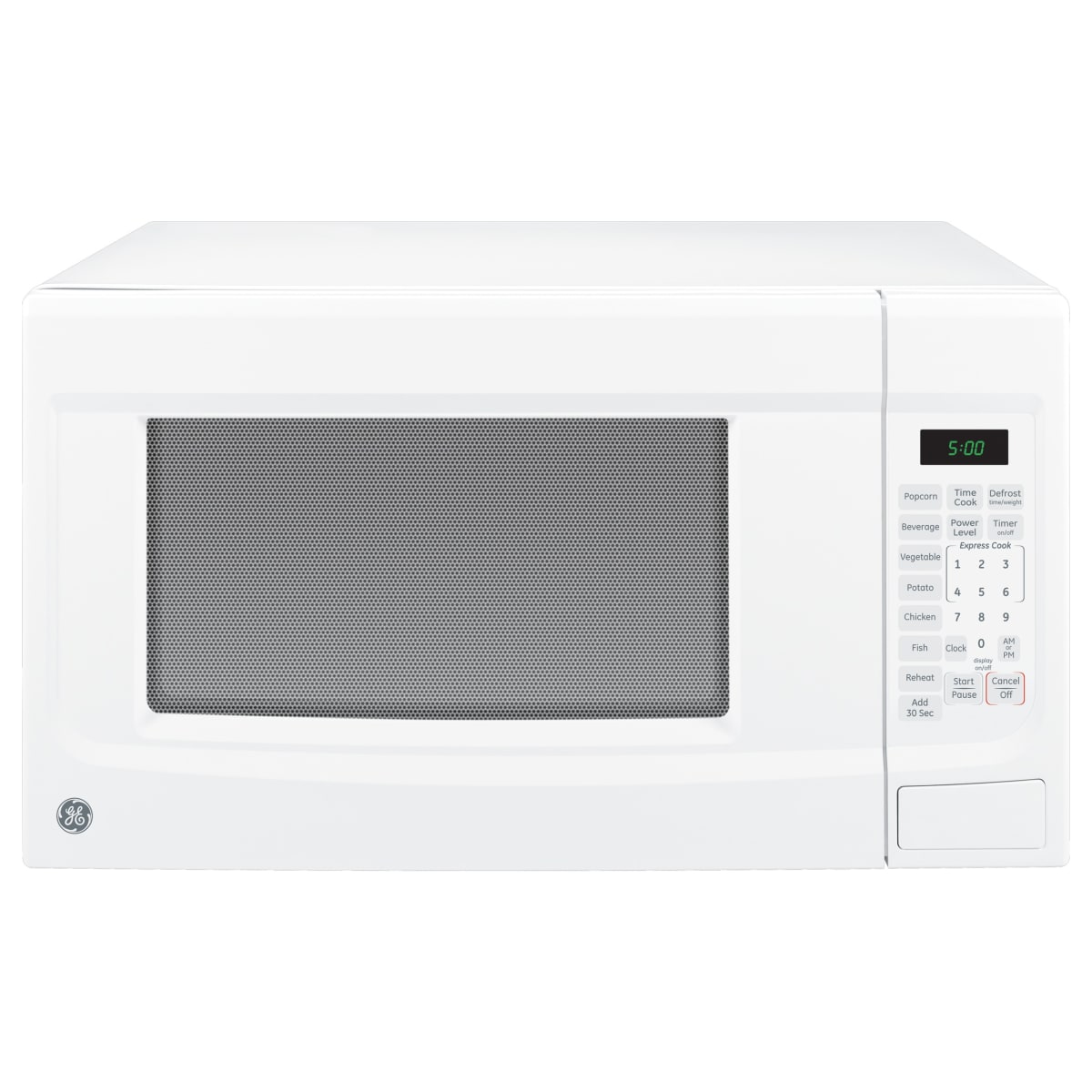 Ge microwave jes2051 cheap