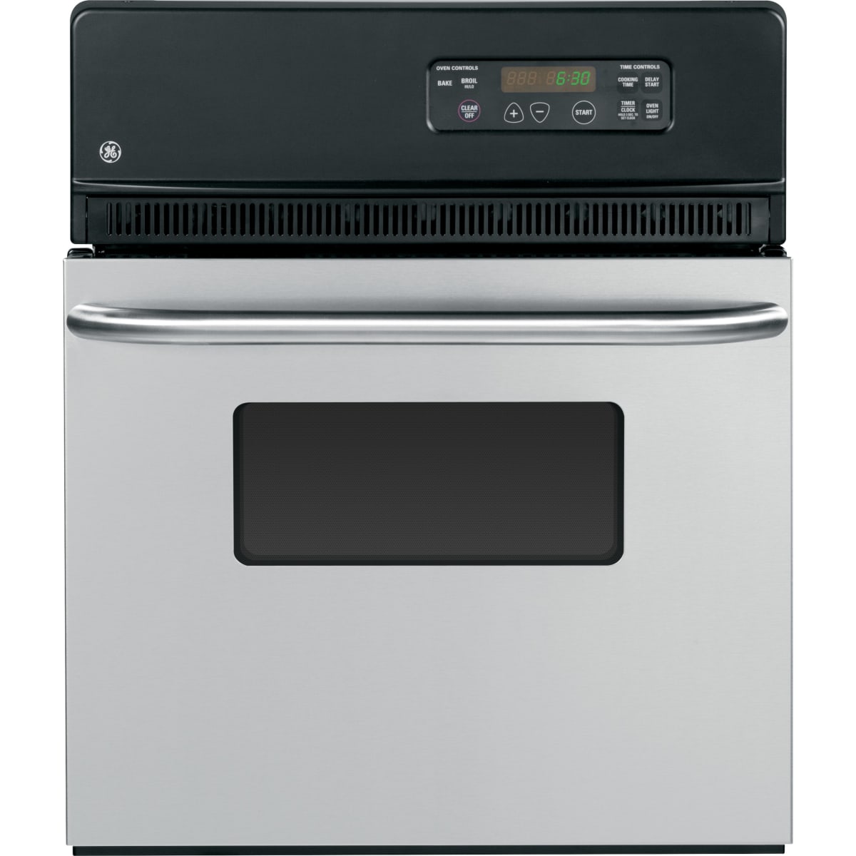 Ge jrs06skss deals