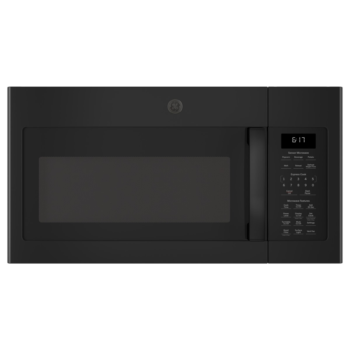 Jvm6172dkbb discount