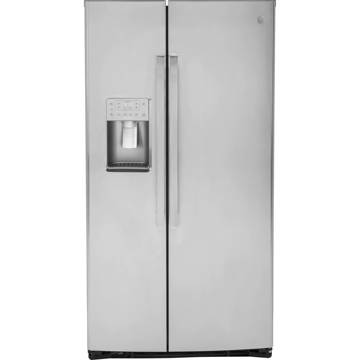 arctica refrigerator water filter
