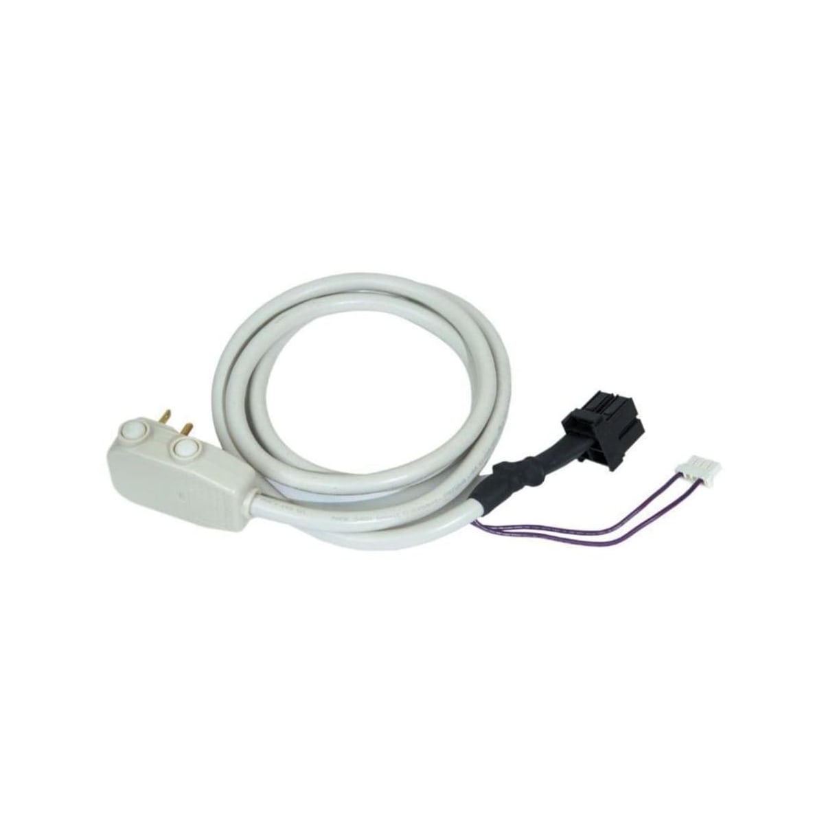 GE RAK315P 15A LCDI Cord (208 230V) Ferguson Home