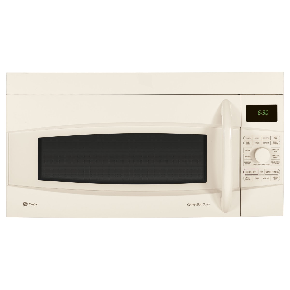 Ge profile pvm1790 hotsell