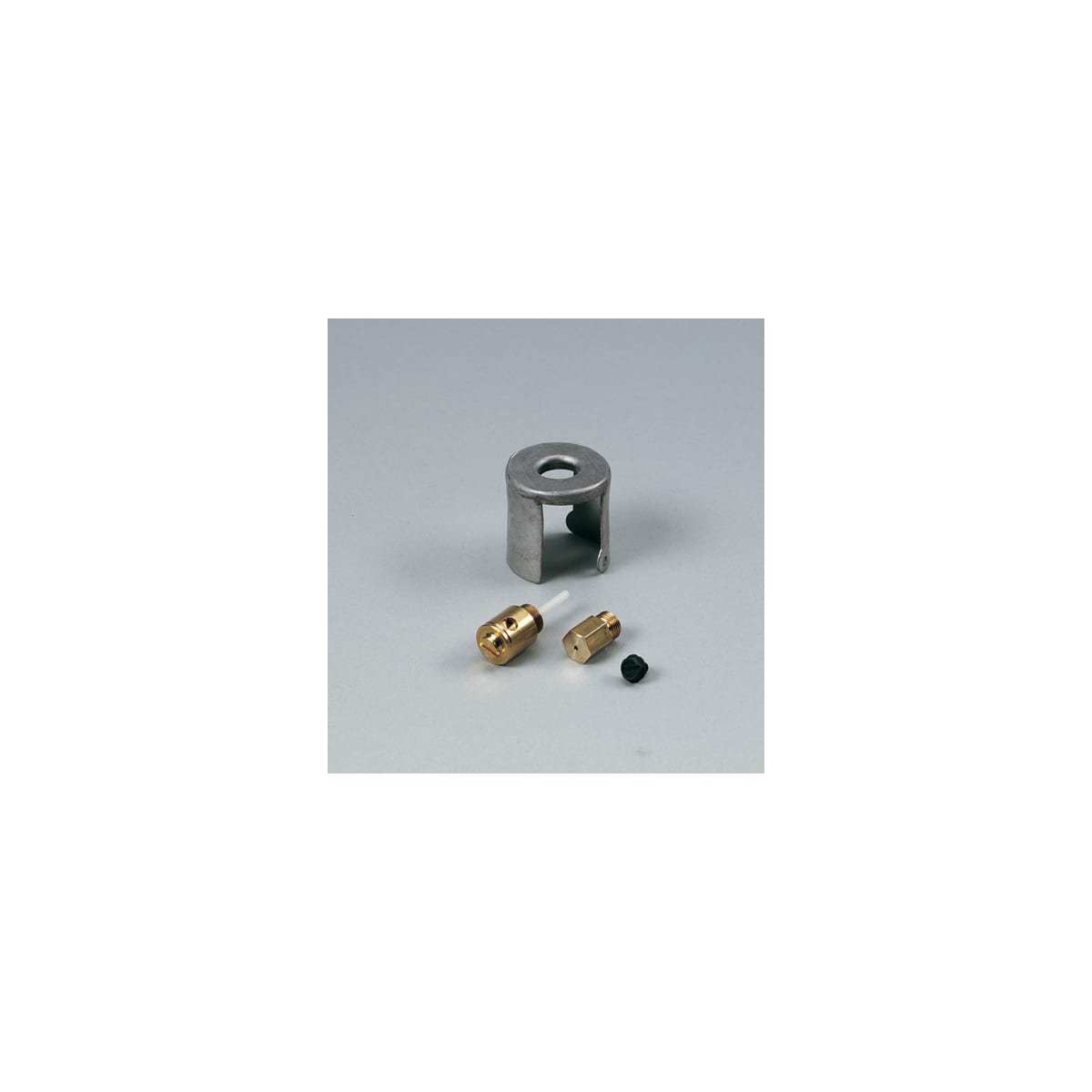 Uncover The Secrets: LP Gas Dryer Conversion Kits Decoded
