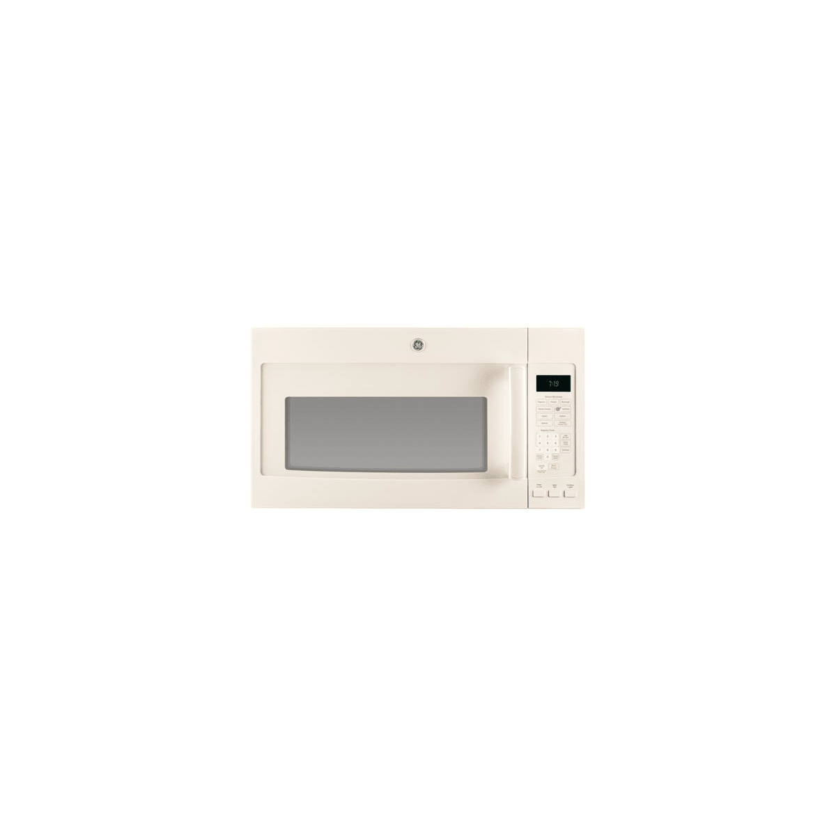 Ge series jnm7196 on sale