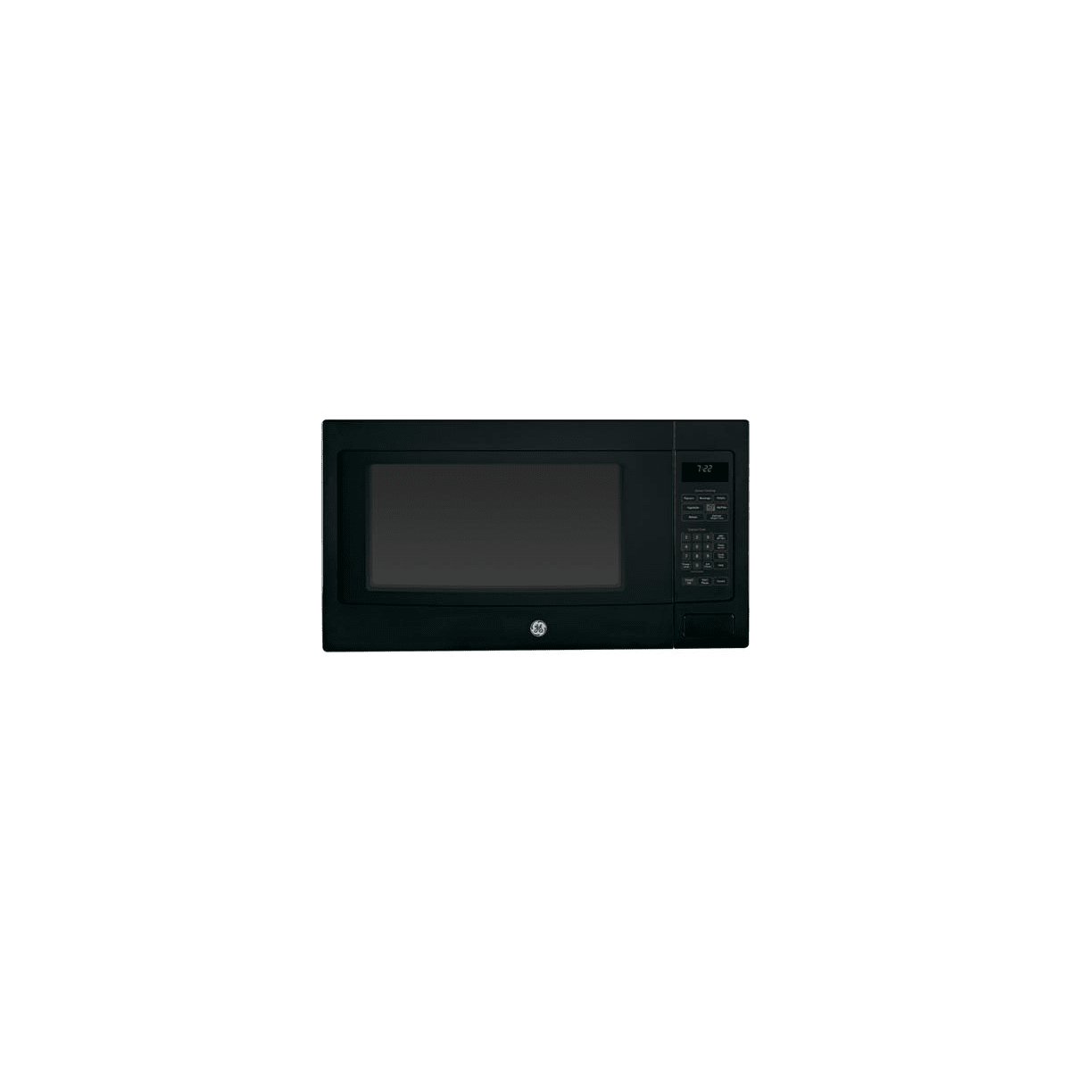 Peb7226dfbb cheap