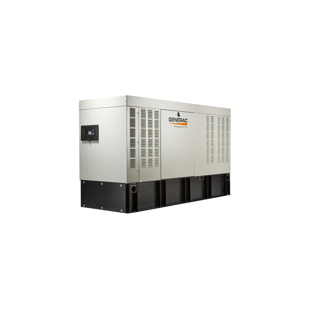 Generac RD04833ADAE