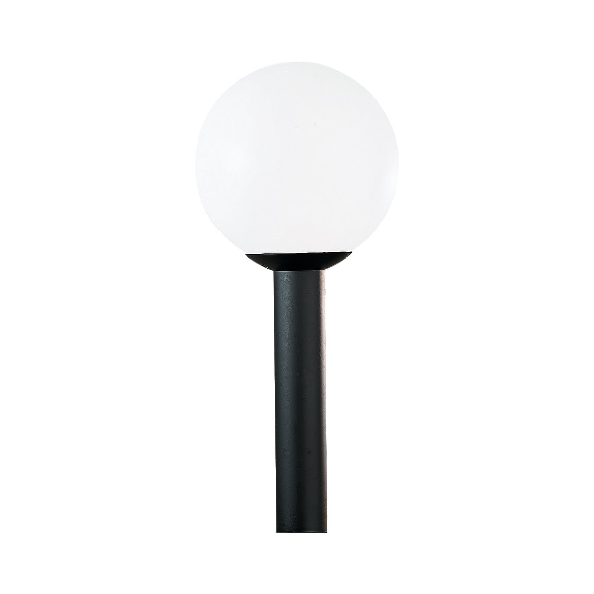 Generation Lighting 8252-68