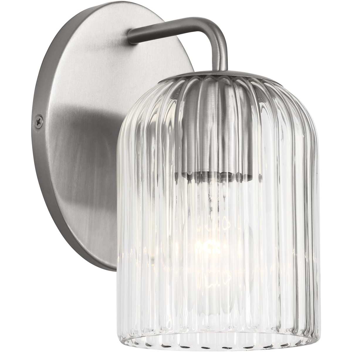 Generation Lighting GLV1131BS
