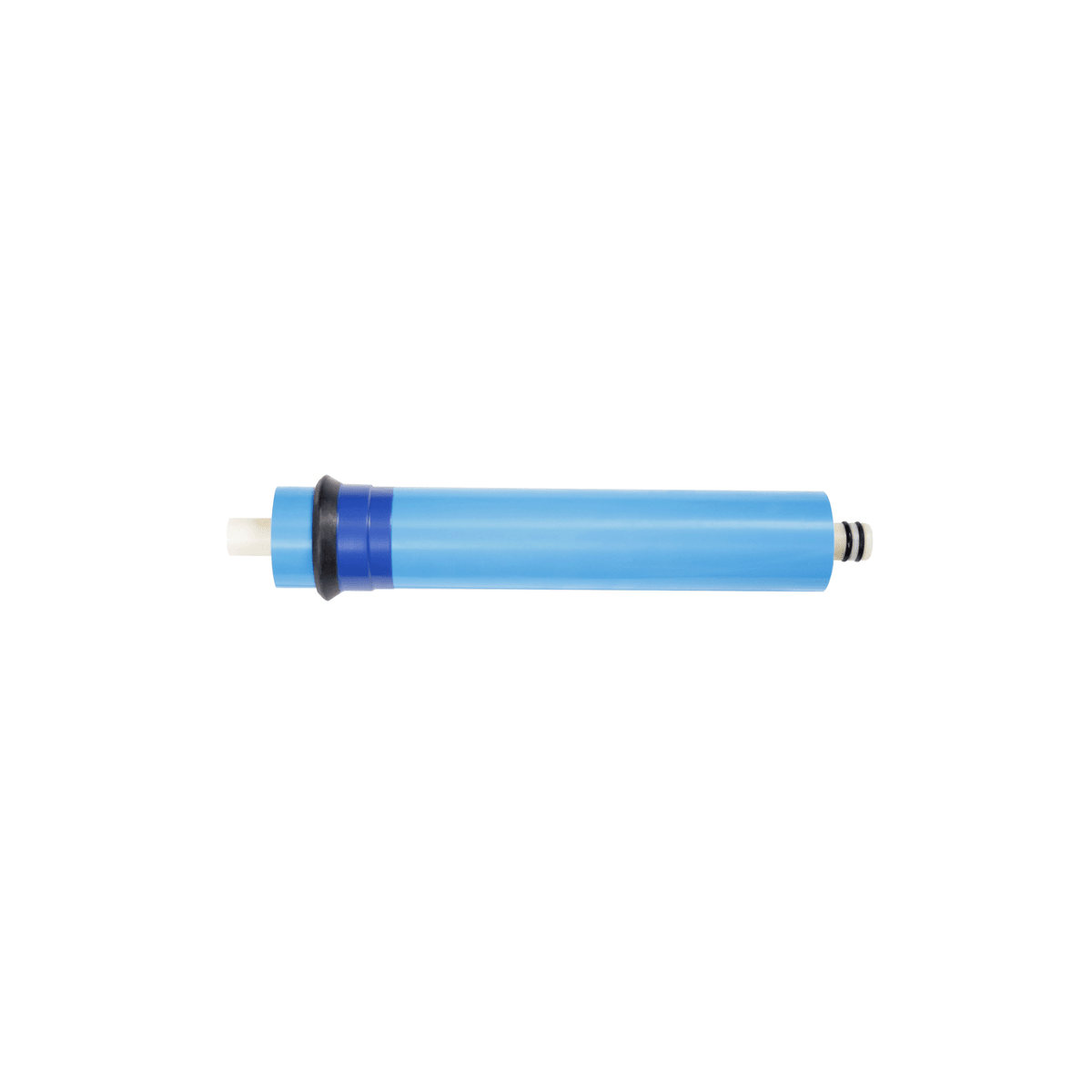 Ge Parts And Filtration Fx12m Reverse Osmosis Build Com
