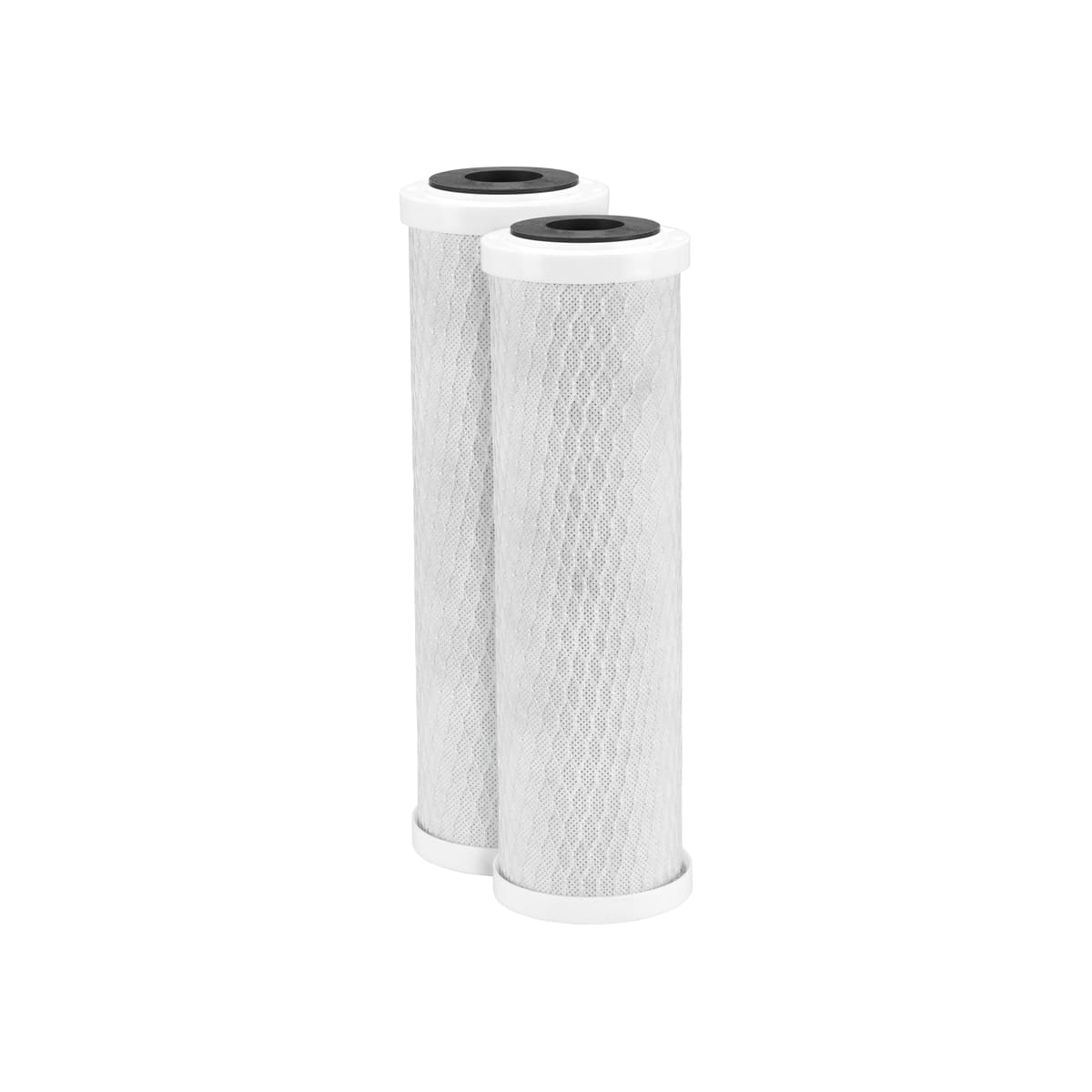 Ge Parts And Filtration Fx12p Reverse Osmosis Build Com