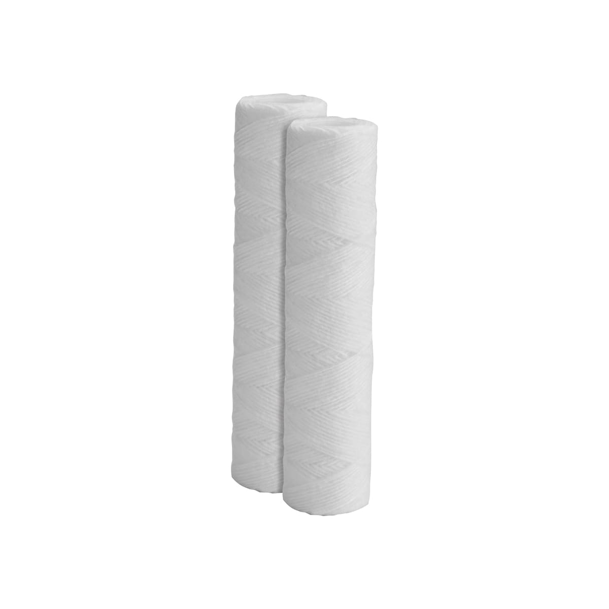 Ge Parts And Filtration Fxwsc Whole House System Build Com
