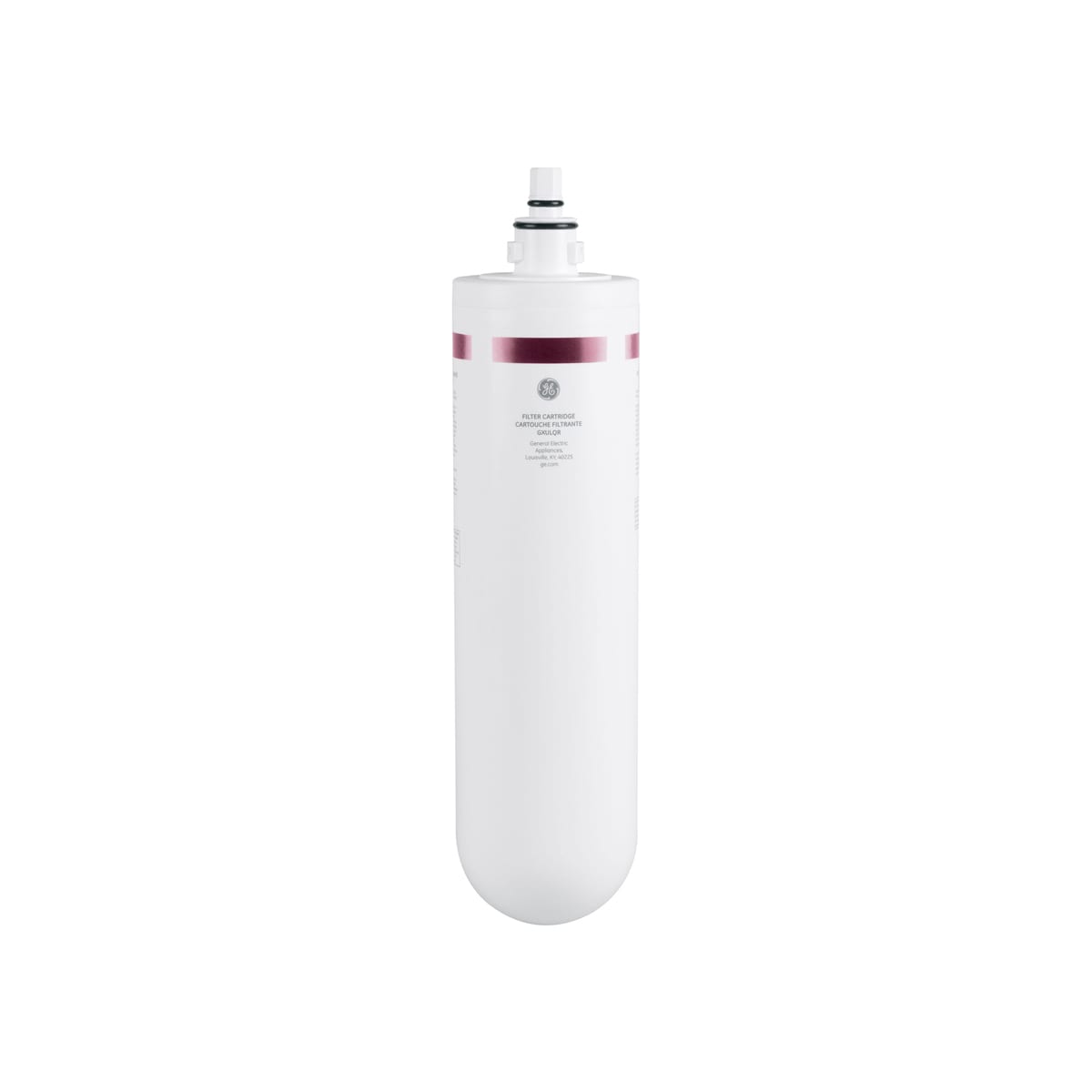 GE Parts and Filtration GXULQR High Flow Filtration System