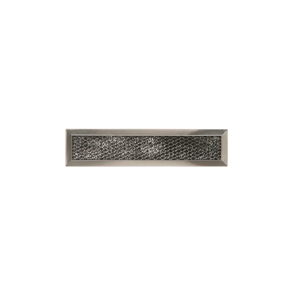 Ge wb02x11550 best sale