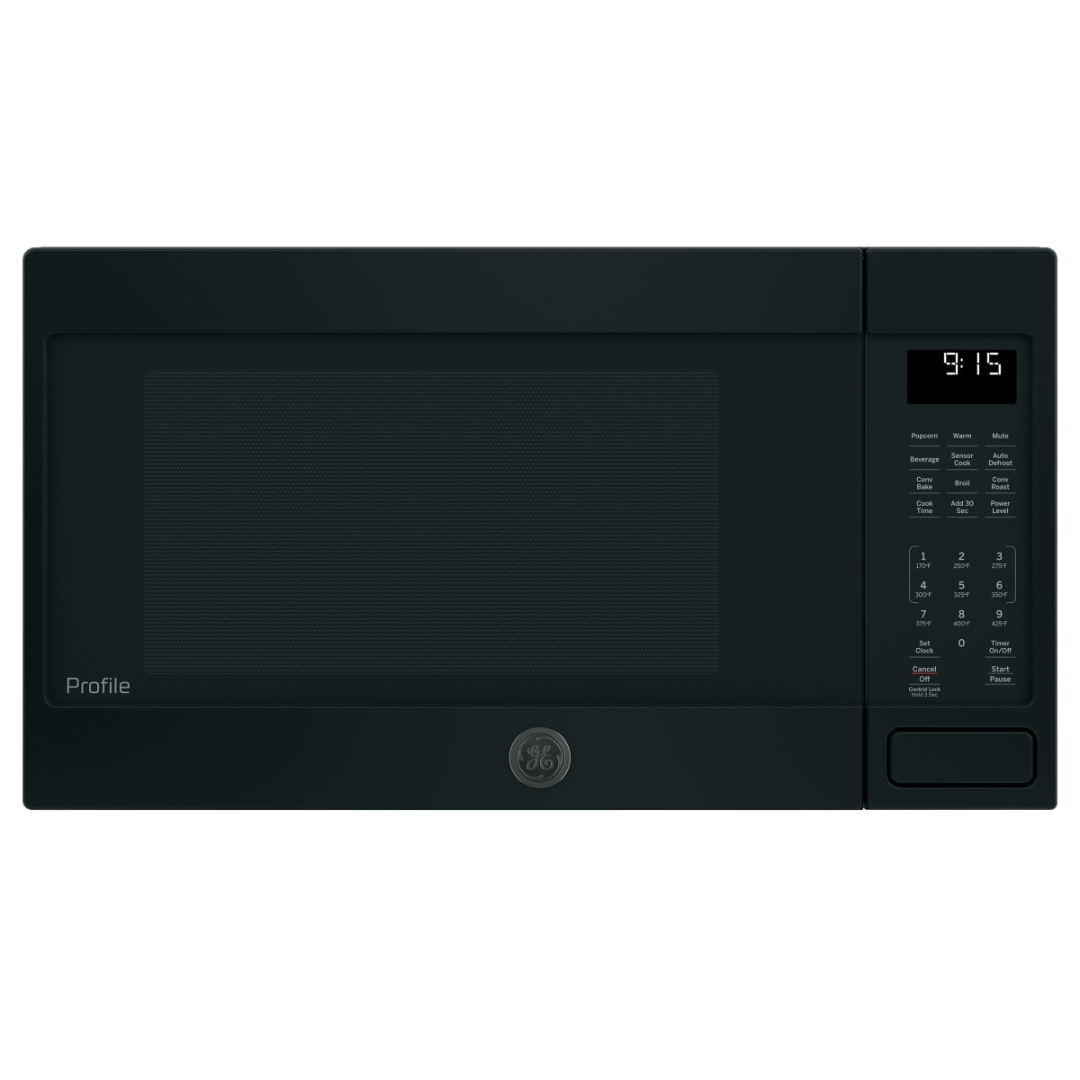 Ge profile peb9159 hotsell