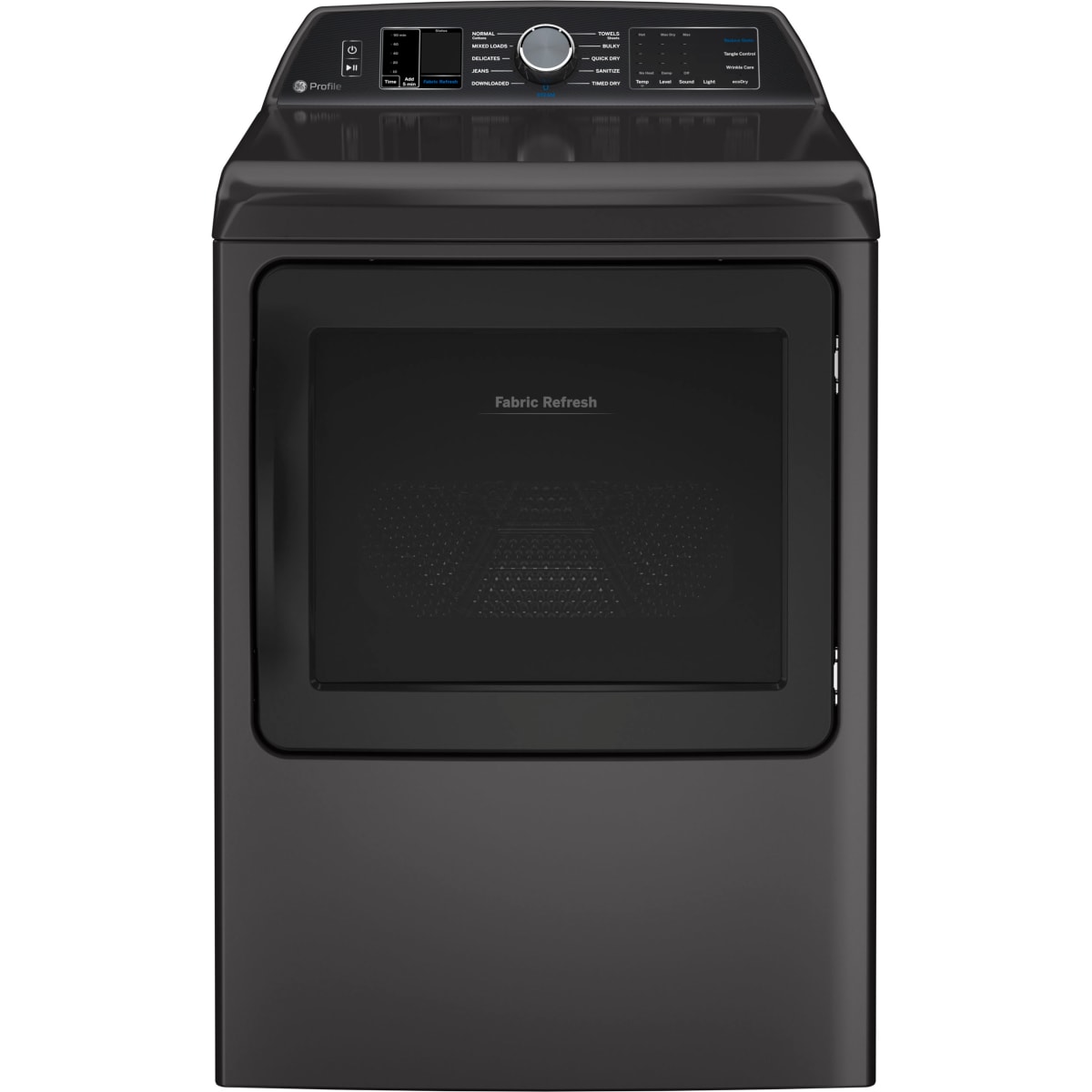 Ge Profile Peb7227 24 Wide 2.2 Cu. Ft. 1650 Watt Built-In