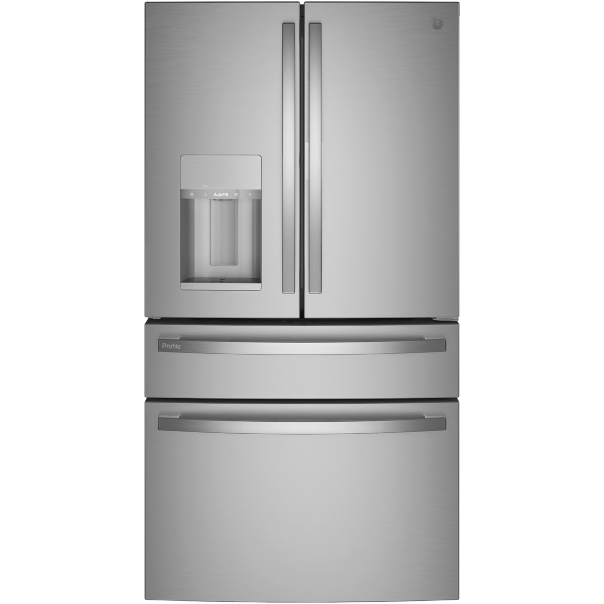 Ge cheap profile pye22p