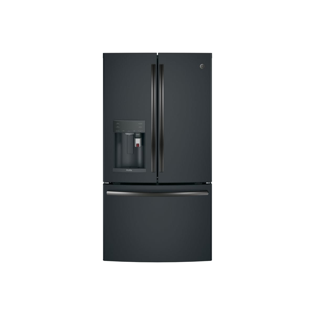 GE Profile PYE22PELDS