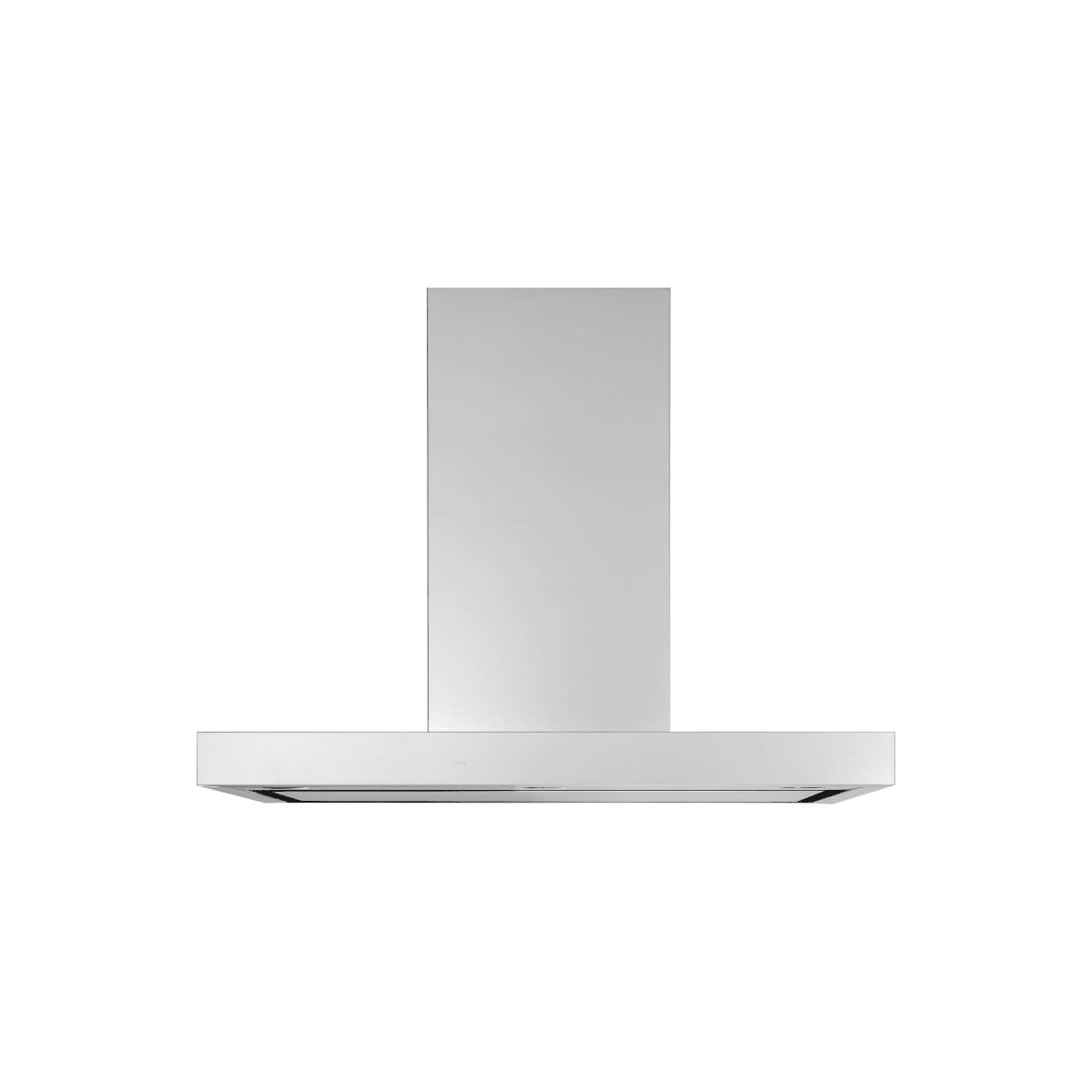 GE Profile UVW9361SLSS 380 CFM 36 Inch Wide Wall Mount | Build.com 