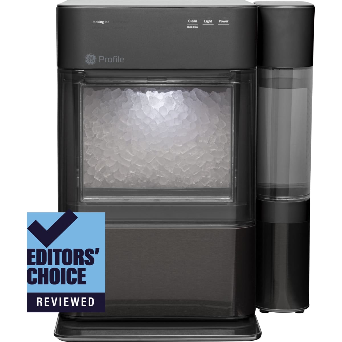 Opal nugget ice maker home depot online