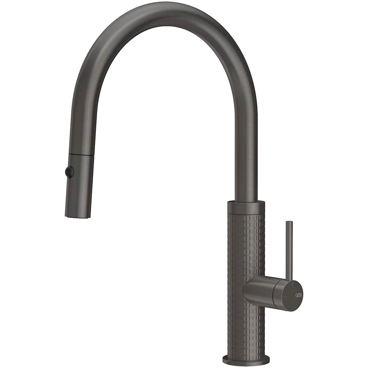gessi-60124-707-2991449.jpg