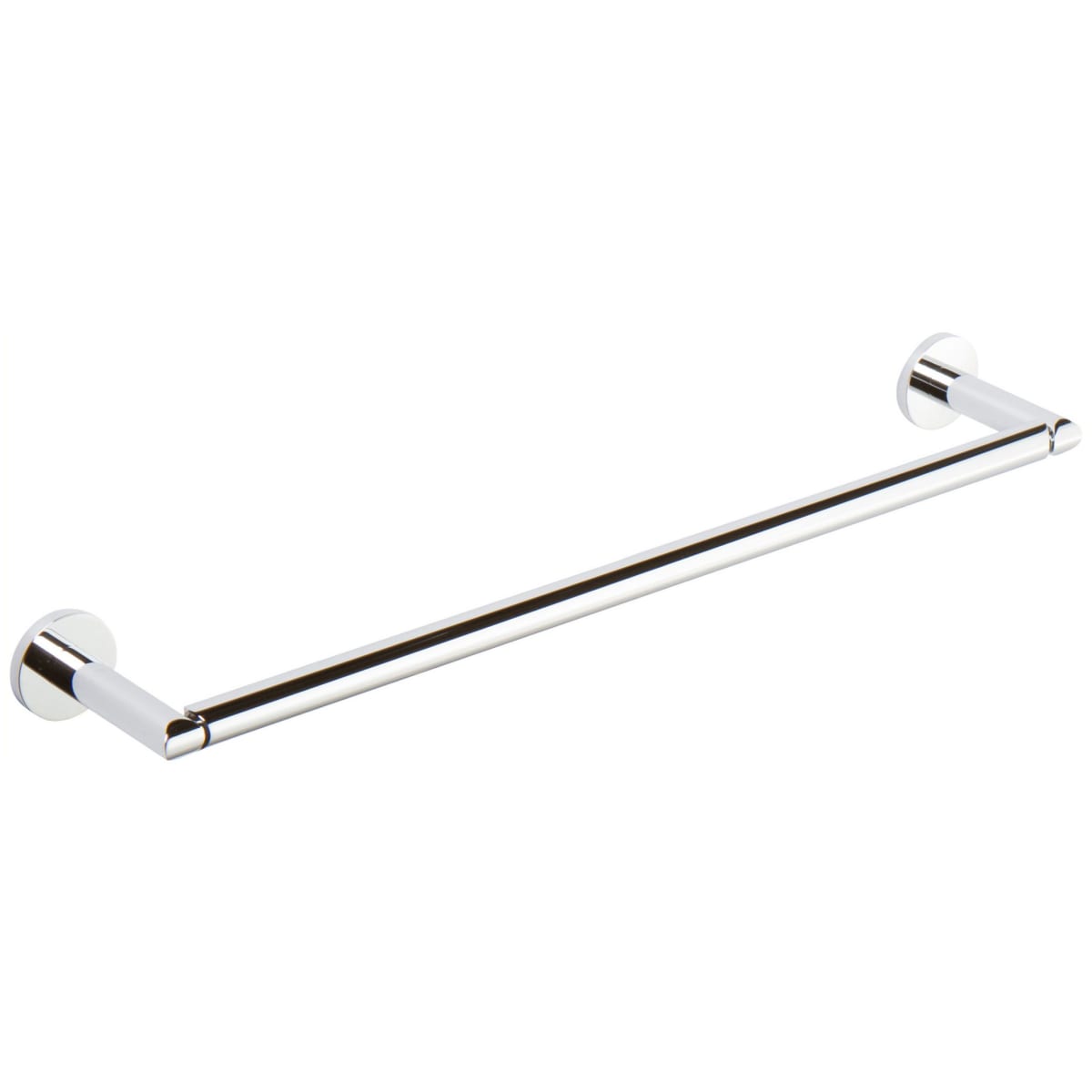 Ginger towel bars 2025