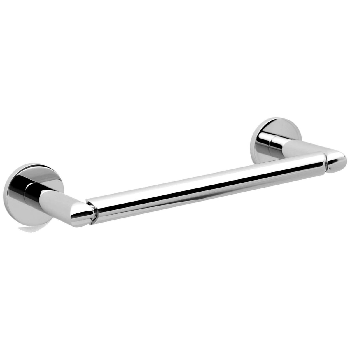 Tetra 18 in. Towel Bar in Stainless