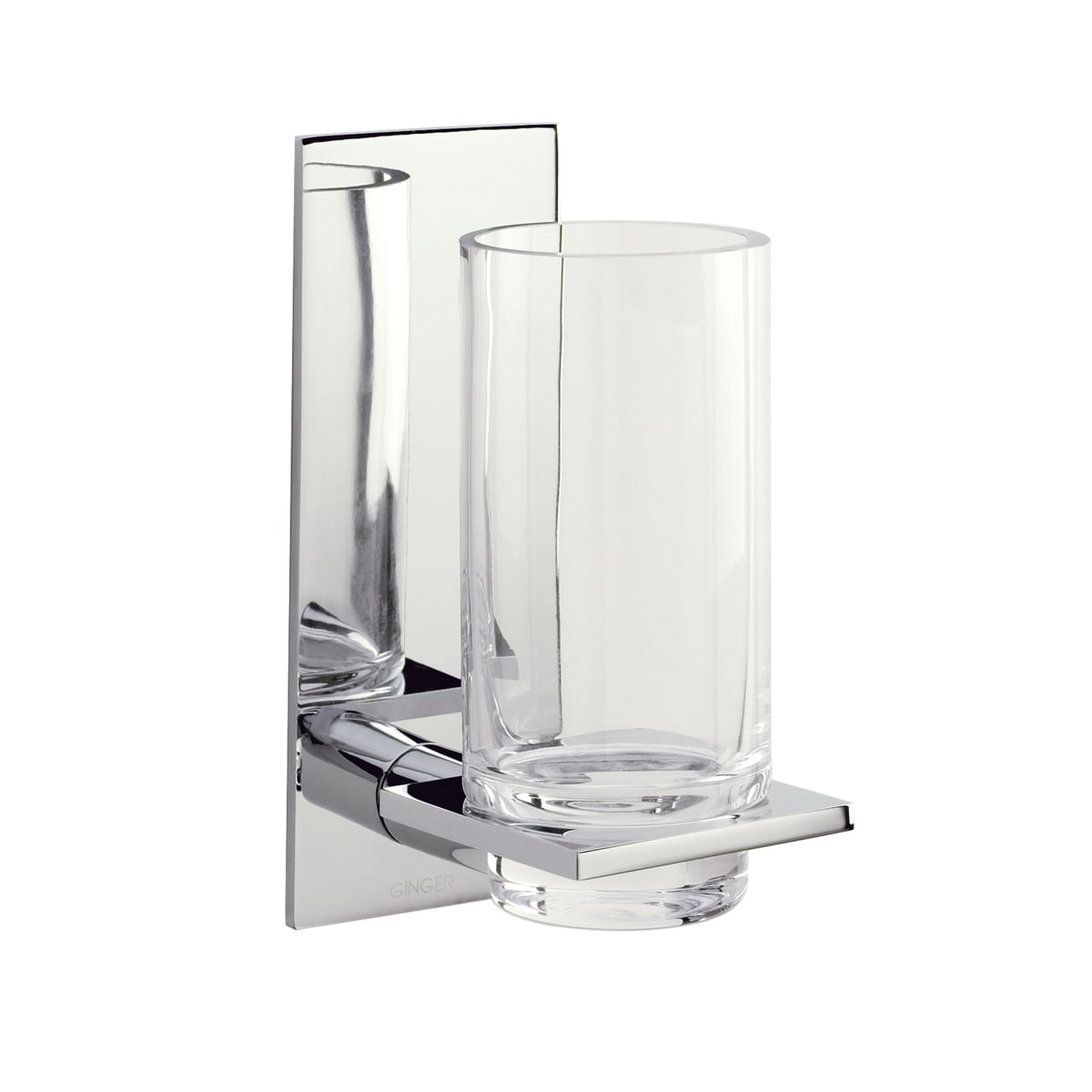 （セール）開催中 人気ブランドも続々プライス Ginger 2813/PC Tumbler from the Surface Collection | Build.com 鉄道模型