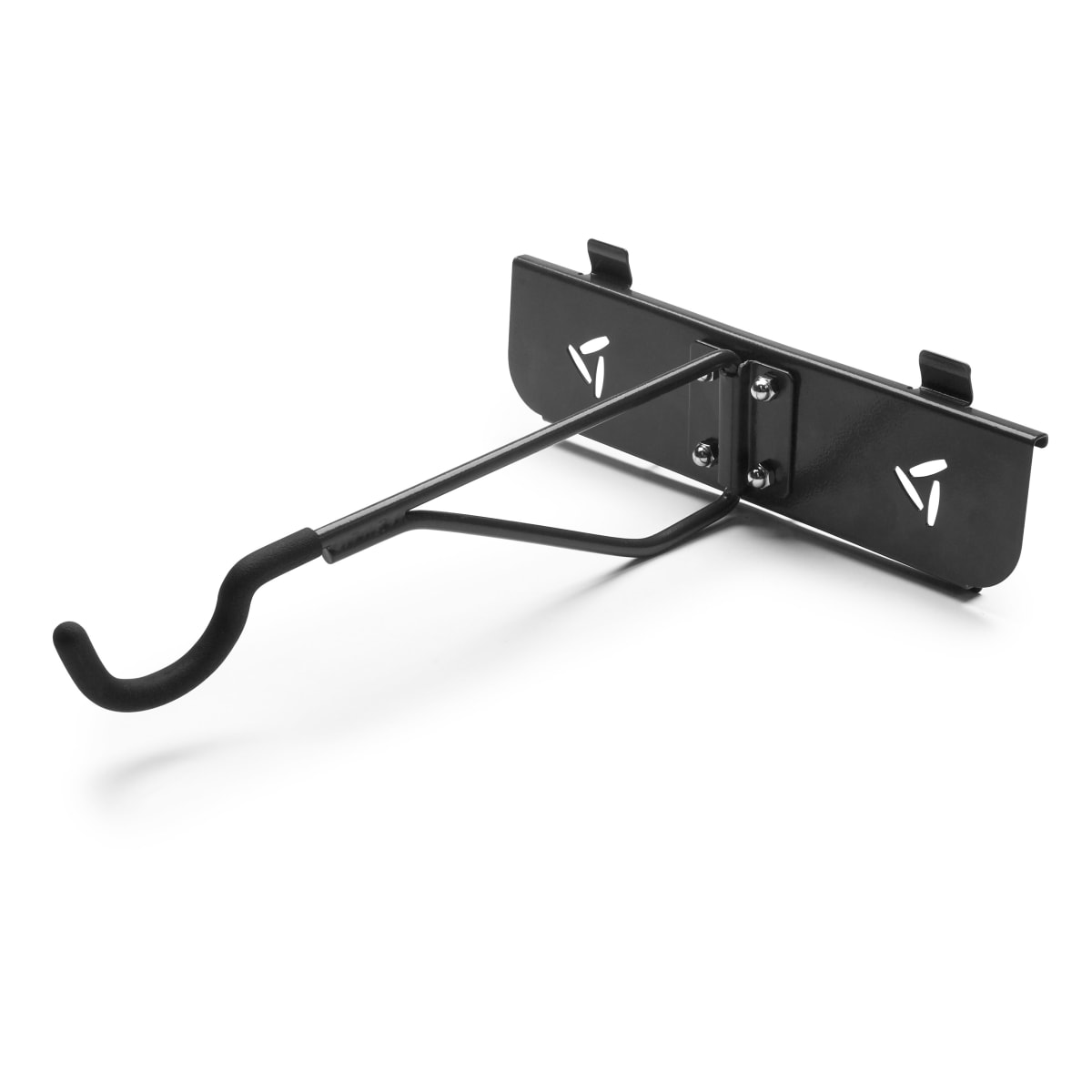 Gladiator shop geartrack hooks