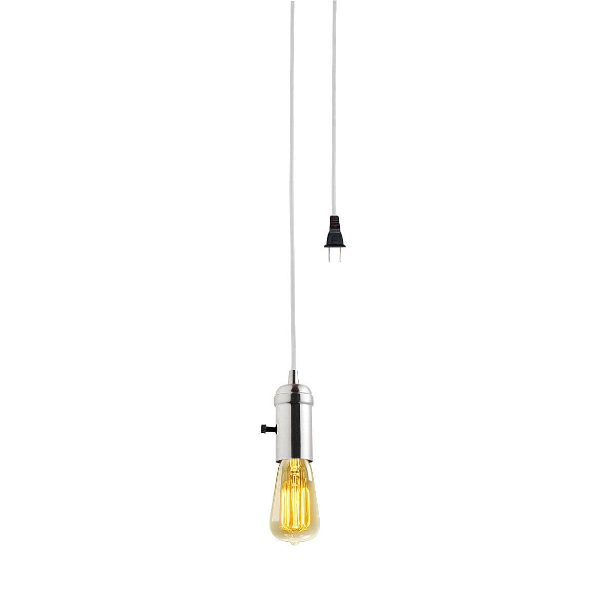 Globe 2024 electric 64906