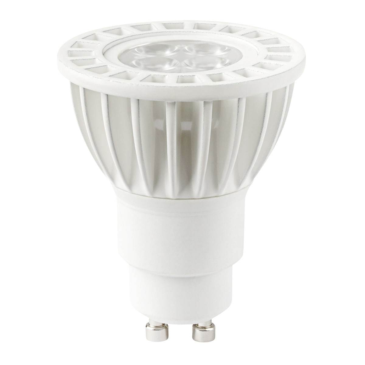 Globe Electric 30829 Pack of 2 6 Watt 35 Watt Build