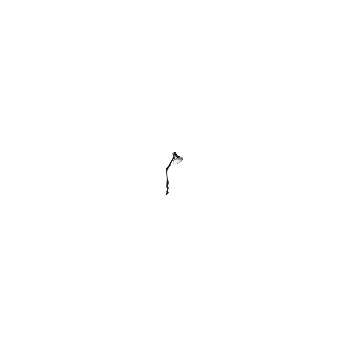 Globe online electric 56963