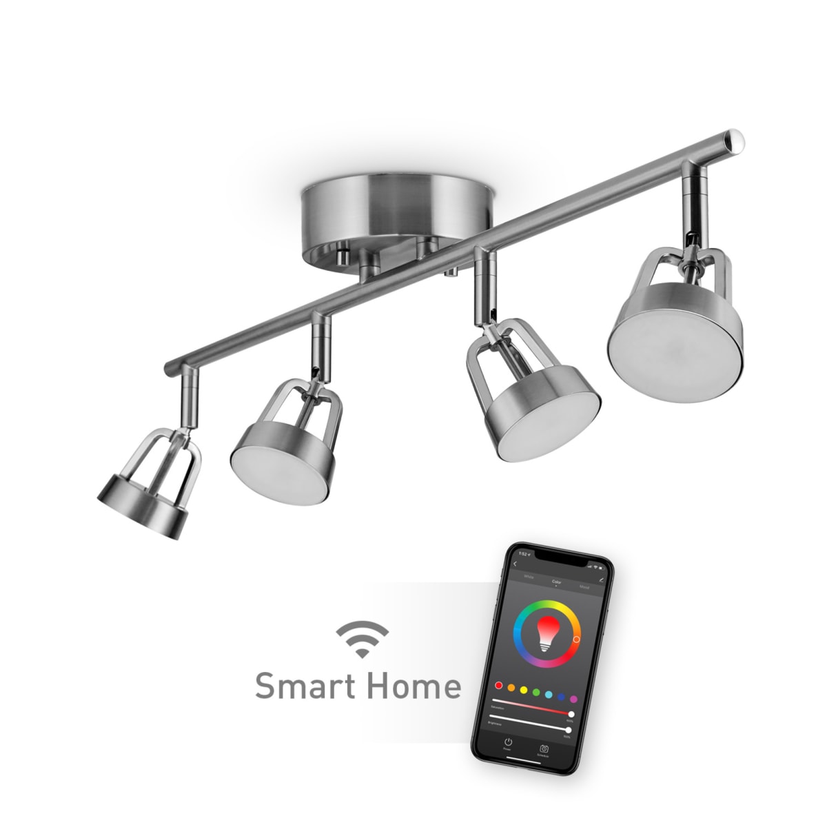 Globe online electric lighting