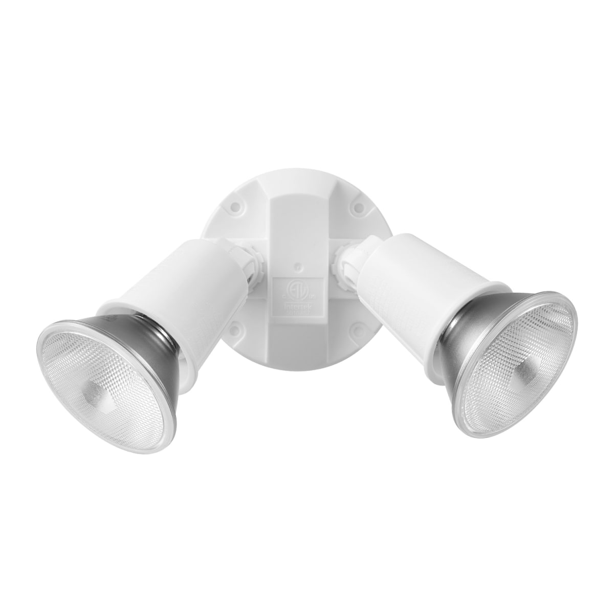 Globe Electric 91008609 Switch Double Light 6 1 2 Wide Build