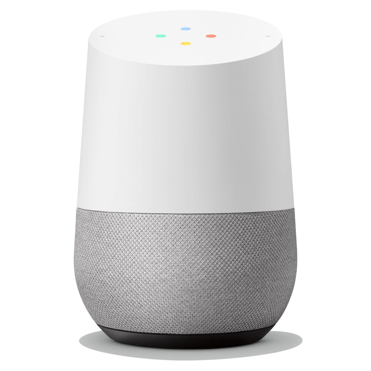 Google Nest Wngoga3a0041 Google Home Build Com