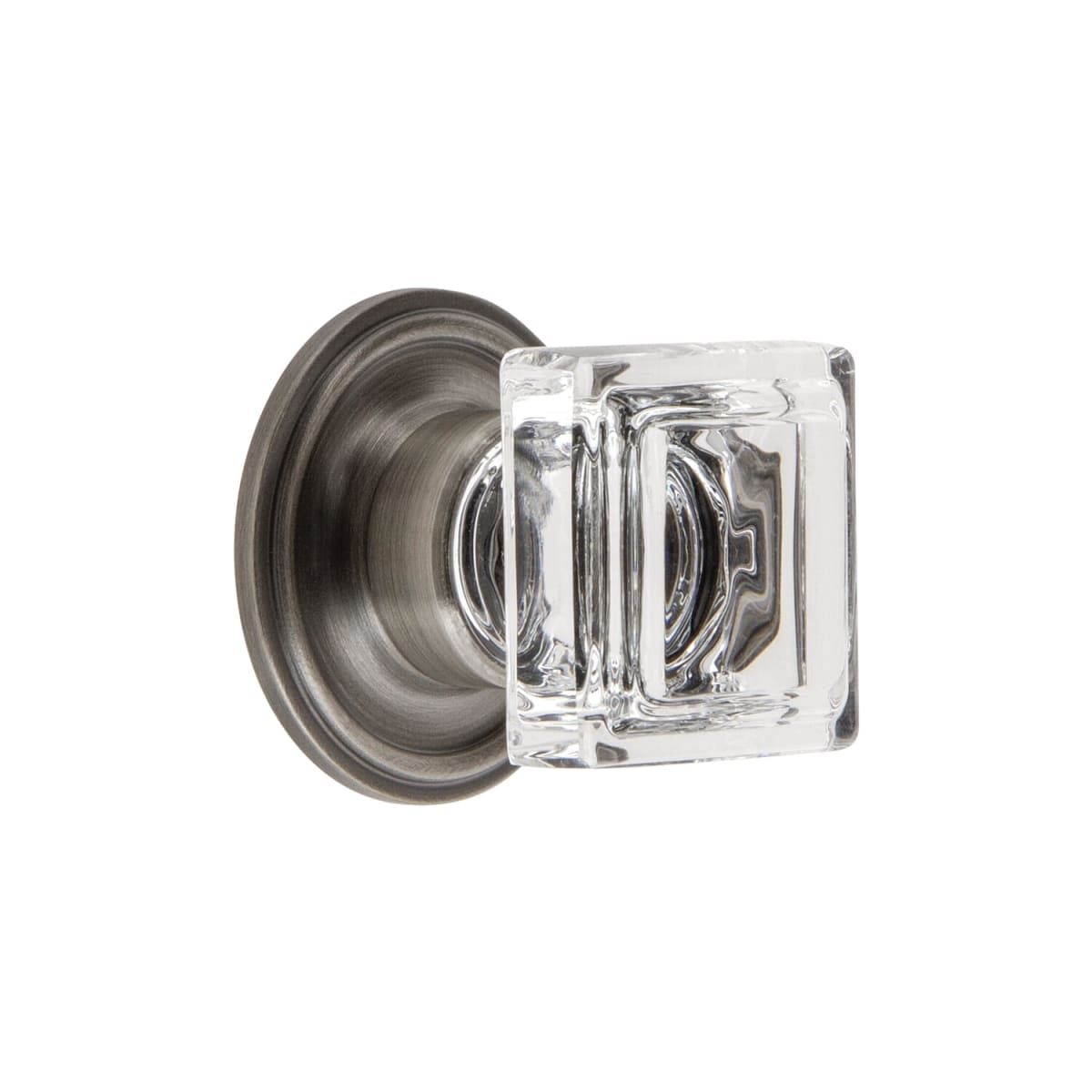 Grandeur 808573 Carre 1-1/4