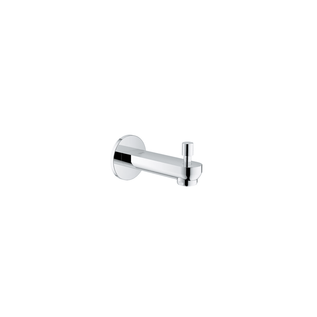 grohe 13273000