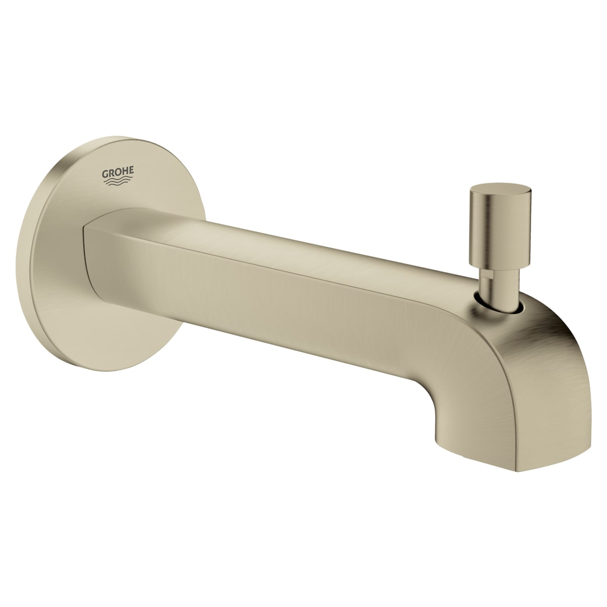 Grohe 13399EN0 Defined 67/8