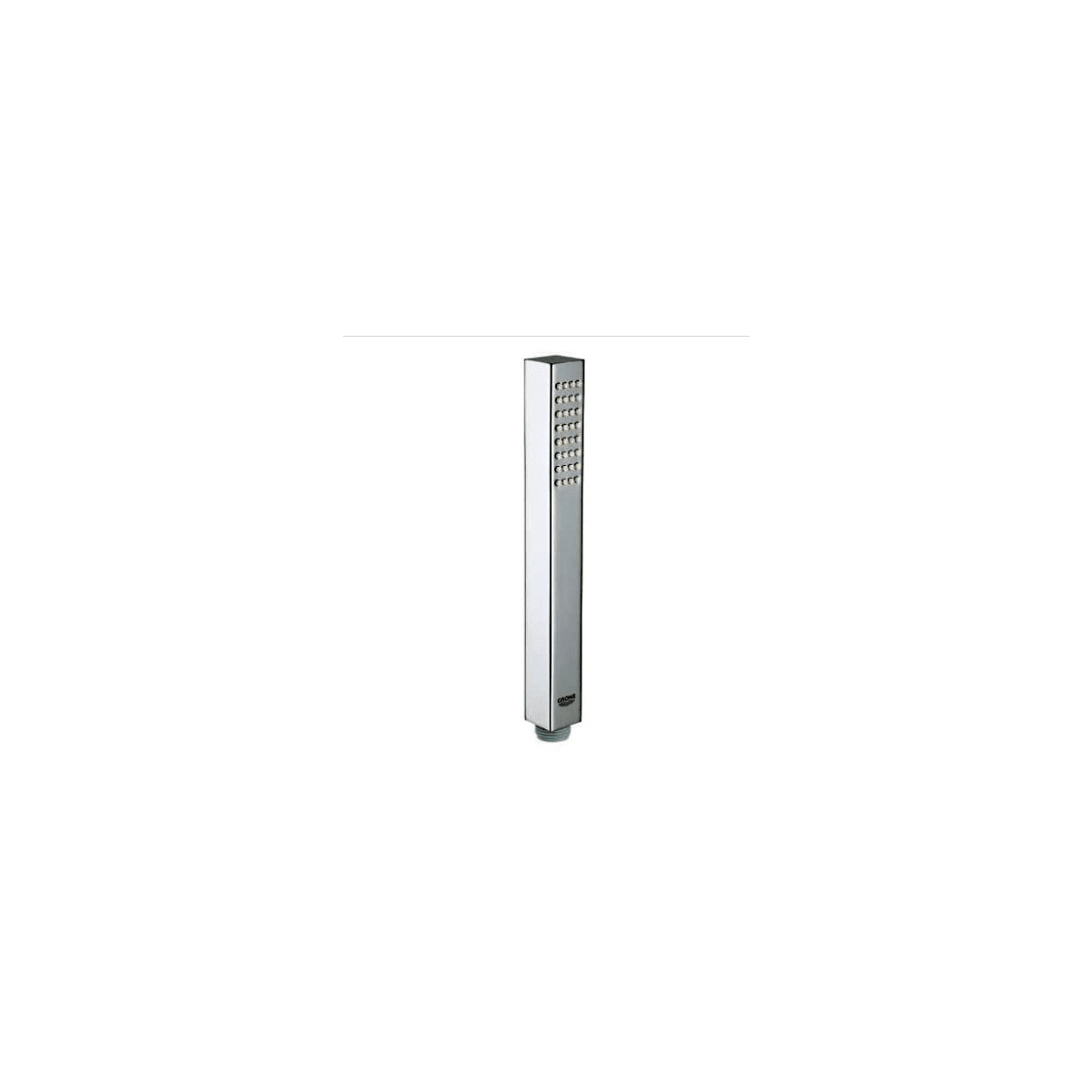Grohe 26467000 TOTO TH5C0369