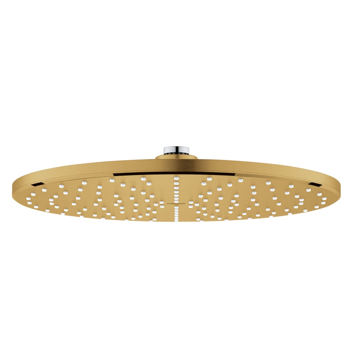 Grohe 26569GN0 Rainshower Mono 1.75 GPM Single