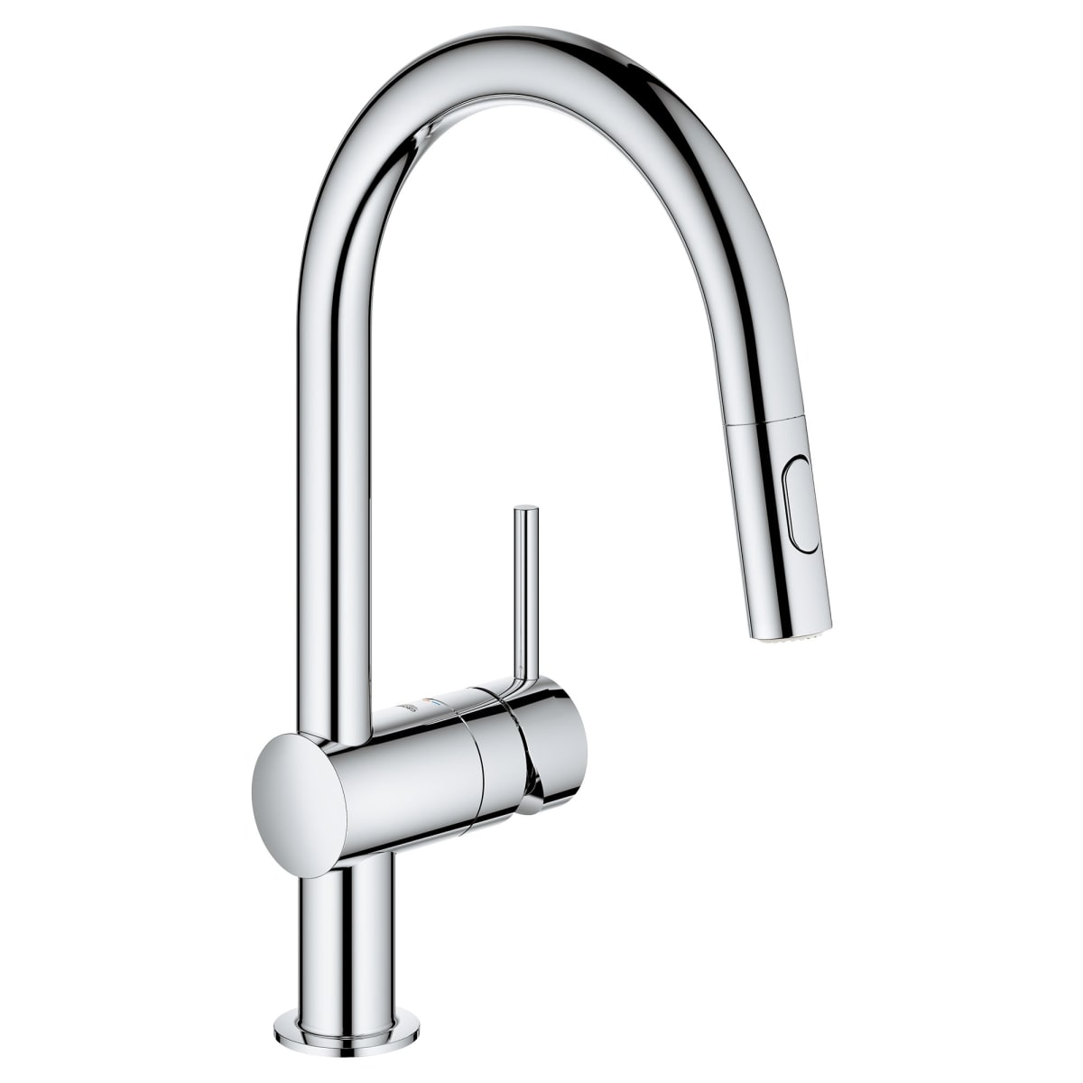 Grohe 31378003