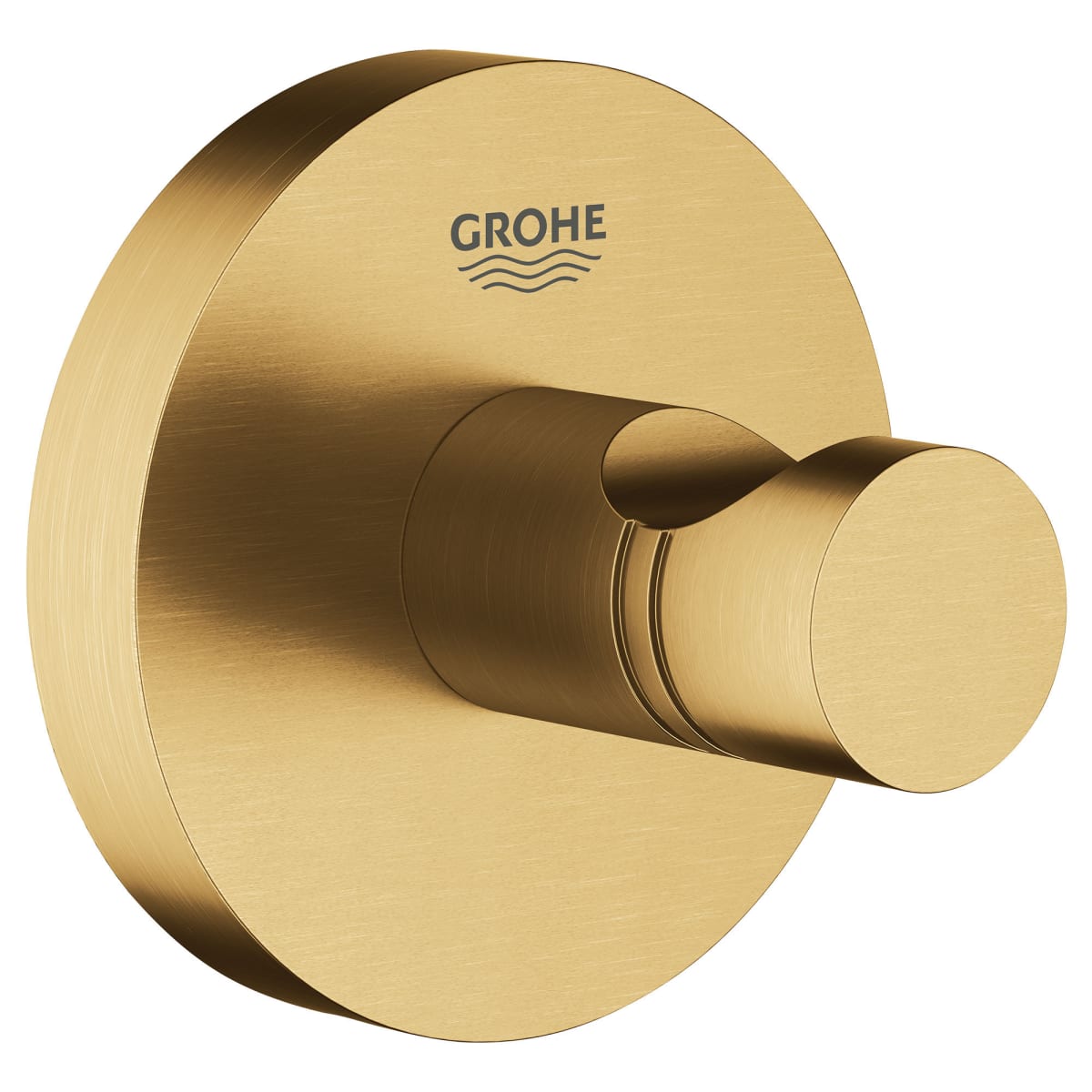 essentials grohe