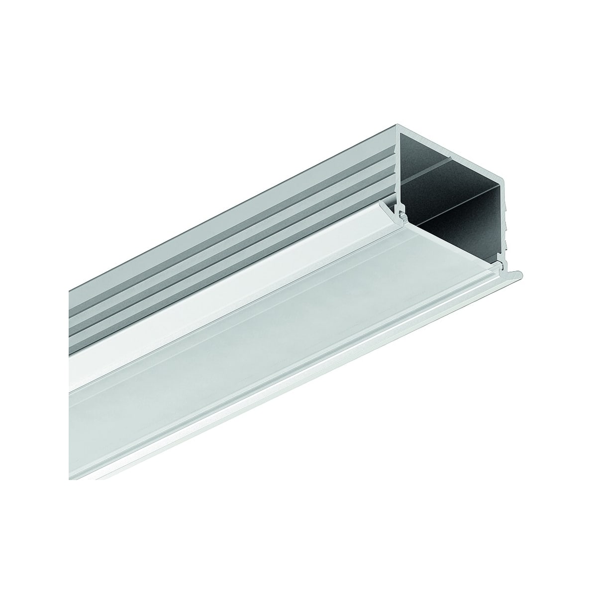 Hafele led strip cheap