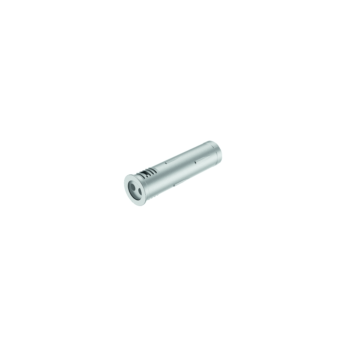 Hafele 833.89.095 LOOX LED Touch Free On Off Sensor Switch Build