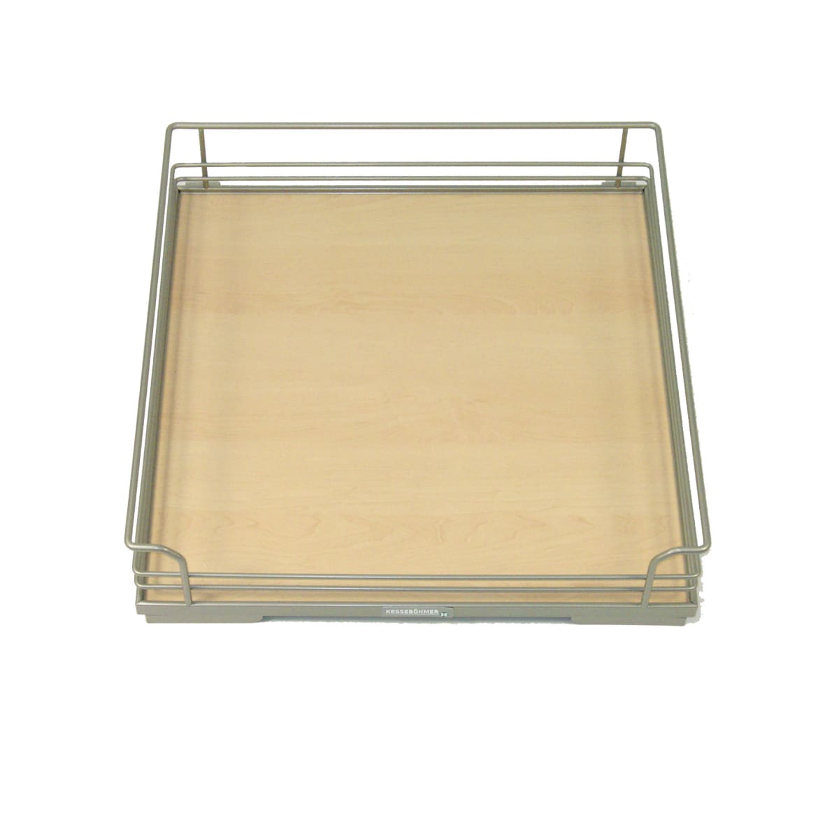 Hafele 547.12.221 Storage Tray for Internal Drawer Pull-Out