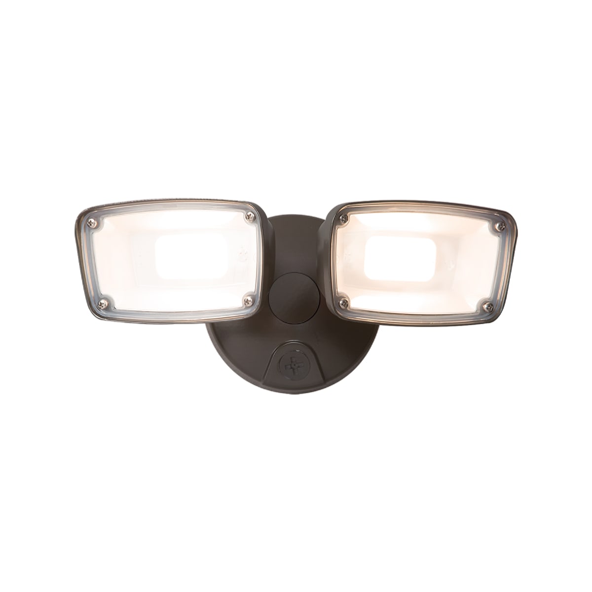 Halo home lights top
