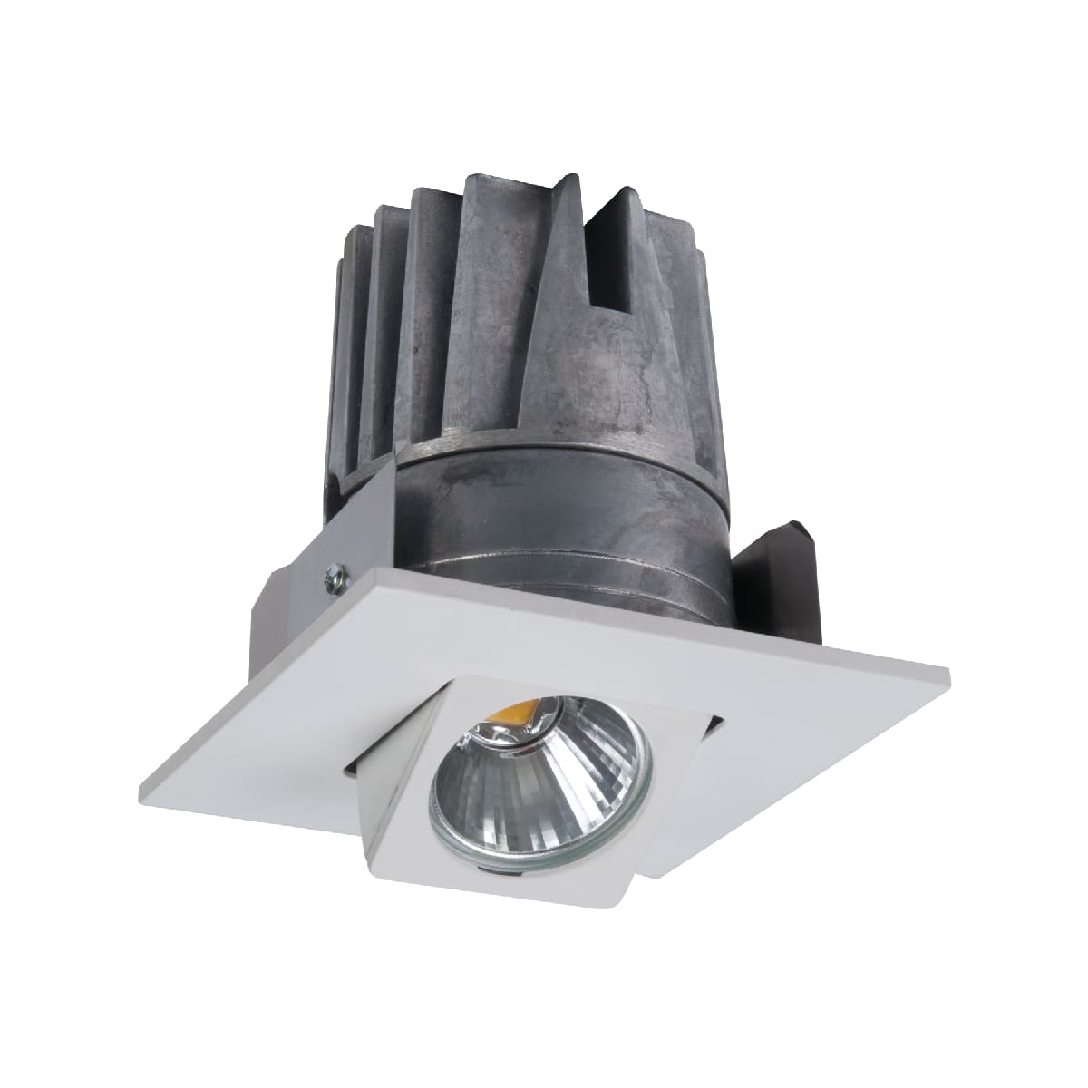 Halo led trims on sale