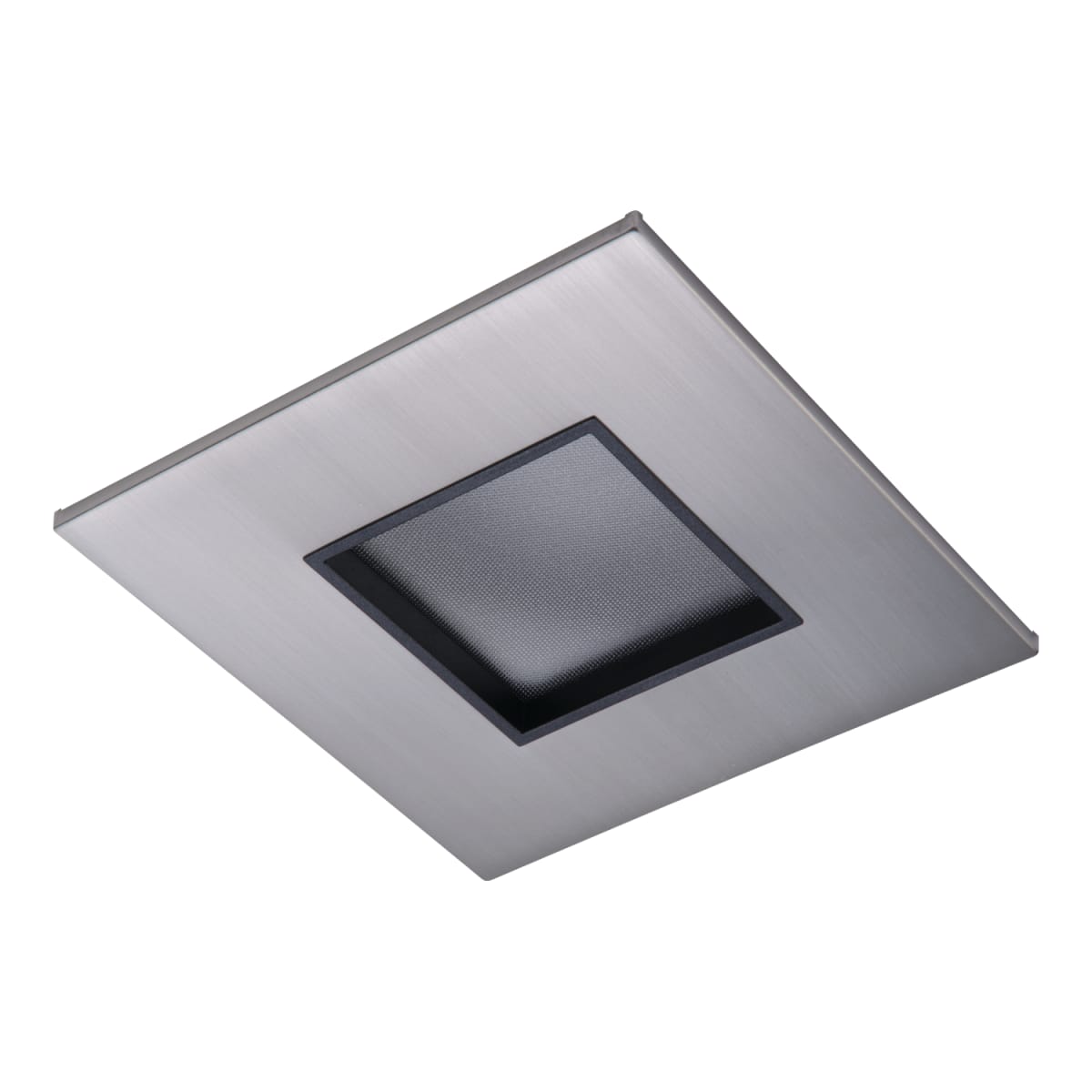 Halo 4 square recessed lighting on sale