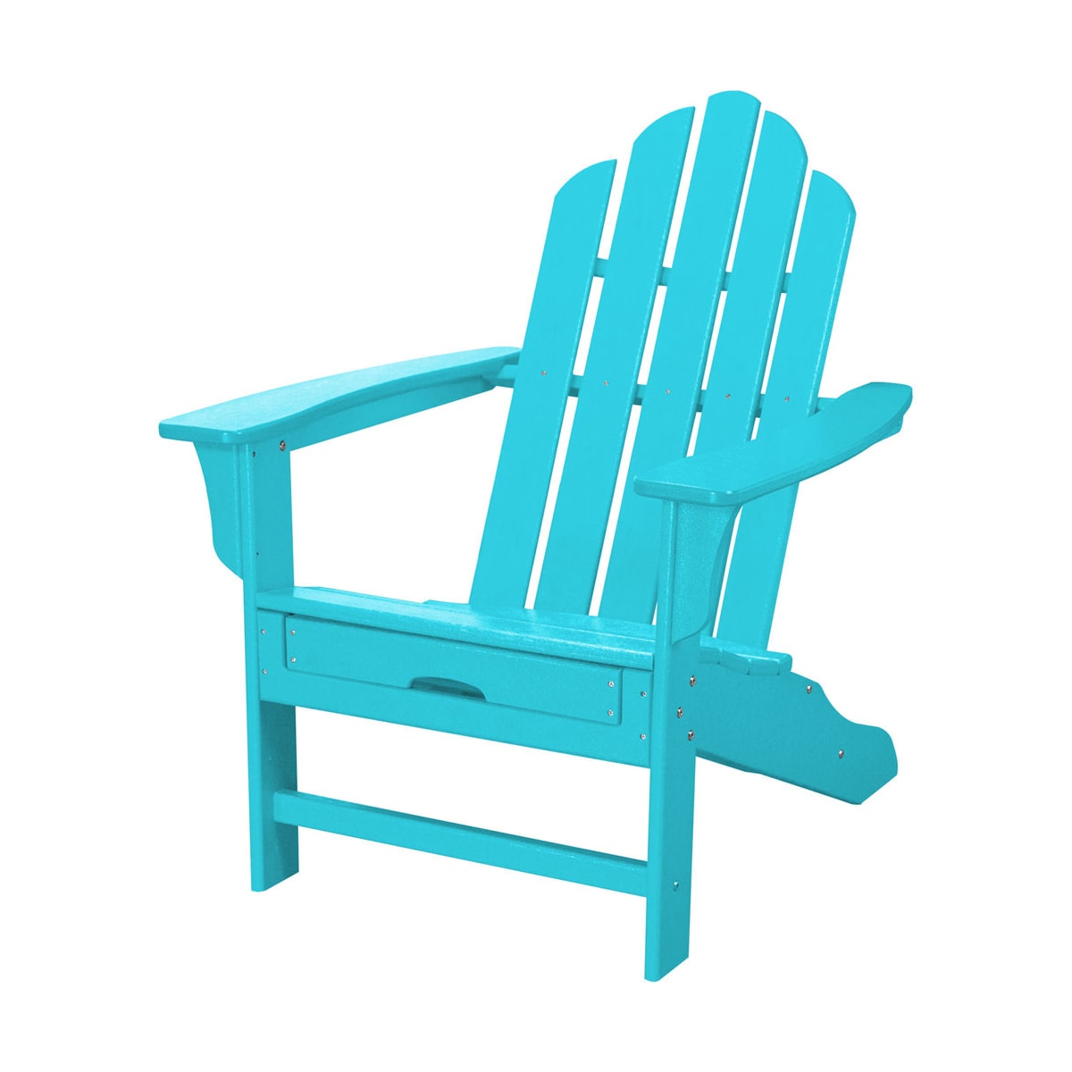 Polywood tall adirondack new arrivals chairs